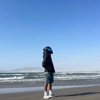 huacner_10