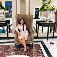 rxshma_48