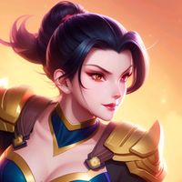 original sound - SAARATHISSHA