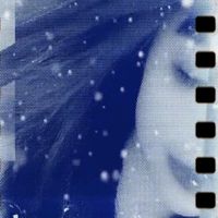 オリジナル楽曲 - つっきー☪︎┈┈┈┈┈┈┈┈┈┈┈┈☪︎💞✨