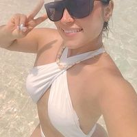 alexaandra_1993