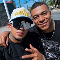 El pedorro TLRÑ