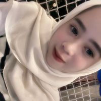 suara asli - Fahhh🦋