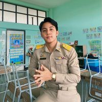 เสียงต้นฉบับ - Natthawit Sayan