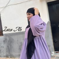 zz.ab89