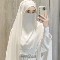 original sound - akhwatsyauqijannah