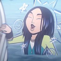 namorada_da_saky.sasuke