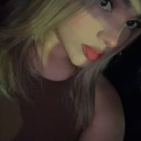 _niyoseqnsoy