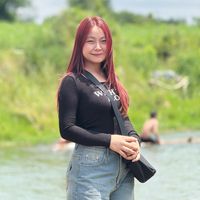 pyonelay109