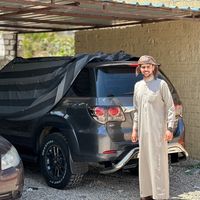 mazinsaleh2