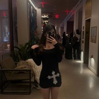 オリジナル楽曲 - ゆじゅ