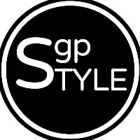 sgpstyle2020