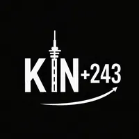 original sound - kin243magazine