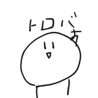 games4483
