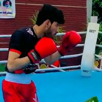 salman_kham2