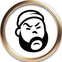 basketshaq