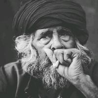 khak_zada_01