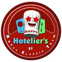 happyhoteliers