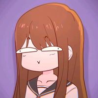 xia_mie06