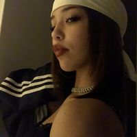 emiliard__