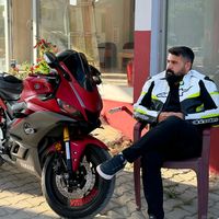 46_gece