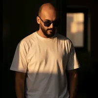 original sound - brahimalimohamed