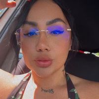 queenmafer_