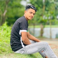 user2998105941013