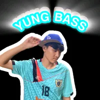 original sound - yungbass3