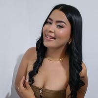 naisuelysbravo24