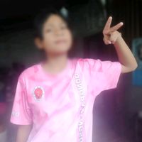 เสียงต้นฉบับ - user4681463324658
