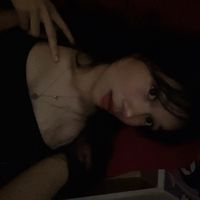 molly__901