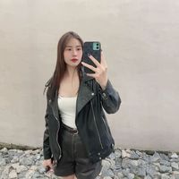 tangkwa__24