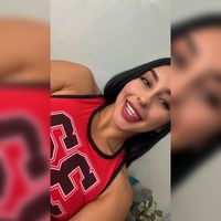 4ng1emanrique