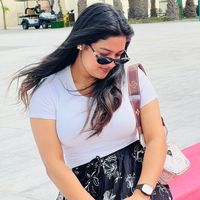 nisha.satashankar1