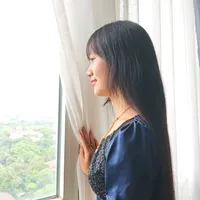 original sound - zuzueths