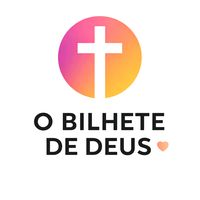 obilhete_de_deus