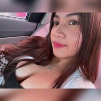 melanie.realpe