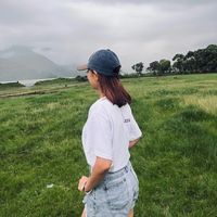 jinnnshu__