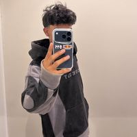 __w511
