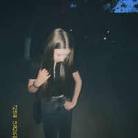 aminxsk7