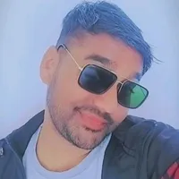 original sound - kailashgupta733