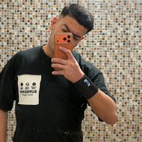 حاجة مغنية نبدا بصلاة هدي