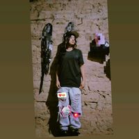 yesica123450