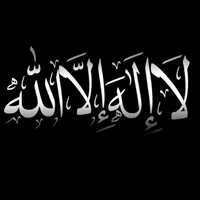 original sound - bit___mohammed