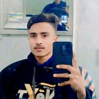 mdsamiul0557
