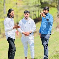 92_asad