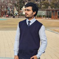 adeelzakir6