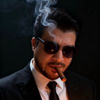 mrattitude0088