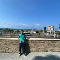 klk.mzm